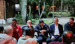 baskan-sezer-kirkpinara-hazirlanan-pehlivanlara-moral-verdi-uSEpJ6zt.jpg