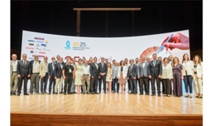 baskan-tugay-bilincli-olmali-guzel-bir-ulke-icin-hep-birlikte-calismaliyiz-Hc343YMW.jpg