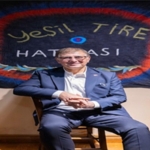 baskan-tugayin-tire-mesaisi-ai7Yeuzl.jpg