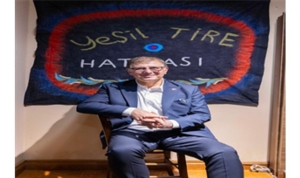 baskan-tugayin-tire-mesaisi-ai7Yeuzl.jpg