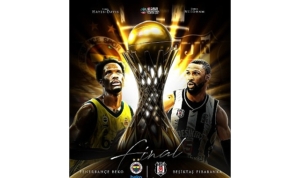 basketbol-super-liginde-final-heyecani-bein-sportsta-basliyor-u1qBrSFG.jpg