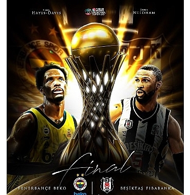 basketbol-super-liginde-final-heyecani-bein-sportsta-basliyor-u1qBrSFG.jpg