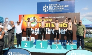 baspehlivanlarda-ceyrek-finalistler-belli-oldu-aur76BJ9.jpg