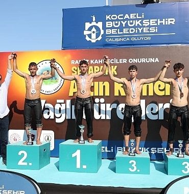 baspehlivanlarda-ceyrek-finalistler-belli-oldu-aur76BJ9.jpg