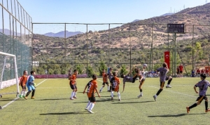 bayraklida-anlamli-turnuva-ferdi-zeyrek-u-12-cup-futbol-turnuvasi-basliyor-7euX4a7p.jpg