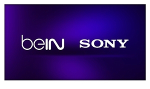 bein-media-group-sony-pictures-entertainment-ile-turkiye-ve-orta-dogu-ve-kuzey-afrikayi-IN2jXqYk.jpg
