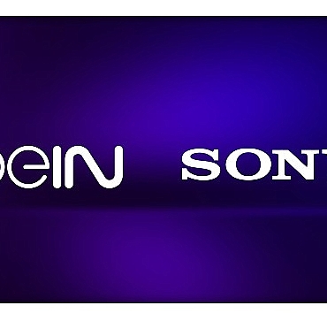 bein-media-group-sony-pictures-entertainment-ile-turkiye-ve-orta-dogu-ve-kuzey-afrikayi-IN2jXqYk.jpg