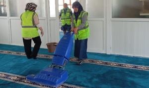 belediyeden-bayram-temizligi-EACTW2eq.jpg