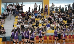 beylikduzu-belediyesi-voleybol-turnuvasi-sona-erdi-edhfbMY8.jpg