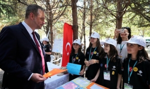 beylikduzunde-bilim-ruzg-ri-esti-HDl2EiId.jpg