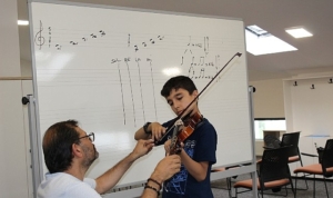 bilgi-evleri-yaz-etkinlikleri-icin-kayitlar-basladi-rymmwCOU.jpg