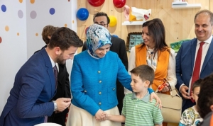 bilim-ve-teknoloji-ulgunde-bulustu-karadagdaki-ilk-bilim-turkiye-atolyesi-kapilarini-acti-xuyj4frZ.jpg