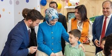 bilim-ve-teknoloji-ulgunde-bulustu-karadagdaki-ilk-bilim-turkiye-atolyesi-kapilarini-acti-xuyj4frZ.jpg