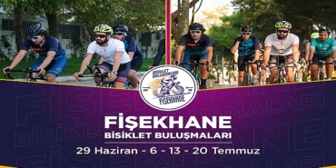 bisiklet-tutkunlari-bu-sene-de-fisekhanede-bulusuyor-a25i8Vle.jpg