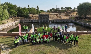 bisikletseverler-konya-buyuksehirin-yeni-olusturdugu-tarihi-rotada-pedal-cevirdi-tUccF5fs.jpg