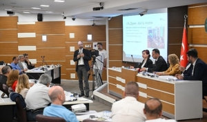 bornovadan-lizbona-uzanan-iklim-direnci-koprusu-cy3NQmiC.jpg