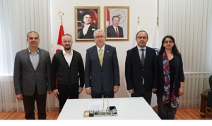 bu-proje-ile-kirmizi-yanakli-su-kaplumbagasinin-biyolojik-ozellikleri-incelenecek-Ty45NnFp.jpg