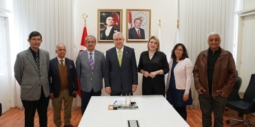 bu-proje-ile-sut-sigirciligi-sektorunde-sera-gazi-emisyonlari-azaltilacak-CtuOz1wd.jpg