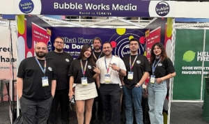 bubble-works-media-the-podcast-show-londona-katilan-ilk-turk-sirketi-oldu-jygpQuJp.jpg