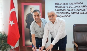 burhaniye-belediyesi-ile-berberler-ve-kuaforler-odasi-arasinda-is-birligi-kpwAWM7I.jpg
