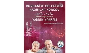 burhaniye-belediyesi-kadinlar-korosundan-yardim-konseri-5TuJhZ5s.jpg