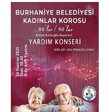 burhaniye-belediyesi-kadinlar-korosundan-yardim-konseri-5TuJhZ5s.jpg