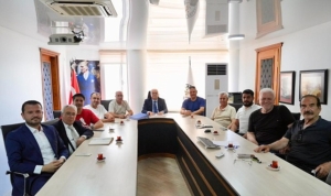 burhaniye-belediyesporda-gorev-dagilimlari-aciklandi-LWTPKObe.jpg