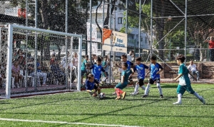 buyuksehir-futbol-akademisi-kayitlari-basladi-mJAyxcdU.jpg
