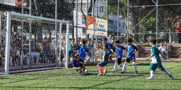 buyuksehir-futbol-akademisi-kayitlari-basladi-mJAyxcdU.jpg
