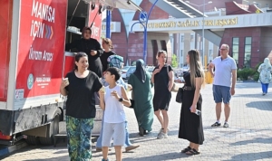 buyuksehir-yks-gunu-ogrencilerin-yanindaydi-RHuQNpdF.jpg