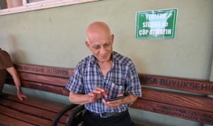 buyuksehirden-huzurevine-guclu-internet-agi-LiLi2IEW.jpg