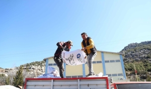 buyuksehirden-tarim-ve-hayvanciliga-buyuk-destek-q2feWeiX.jpg