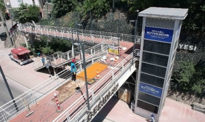 buyuksehirden-ust-gecitlere-hassas-dokunus-X1udXwqI.jpg