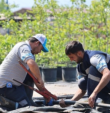 buyuksehirin-fidanligi-kocaelini-yesillendiriyor-OlXCe2QO.jpg