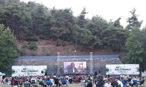 cali-koy-filmleri-festivaline-akademik-bakis-acisi-ekleniyor-O93rOaZD.jpg