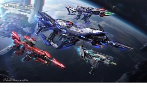 call-of-duty-mobile-sezon-6-ile-tanisin-gundams-arrive-OKrMN91G.jpg