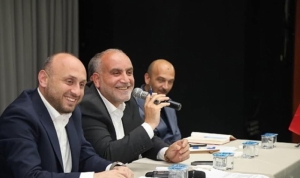 canik-belediyesinden-calisanlara-bayram-ikramiyesi-xvdiqTr7.jpg