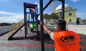 canikte-yeni-parklar-hayat-buluyor-s88xURP3.jpg