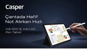 casper-via-l50-ve-s50-pen-tabletler-akilli-kalem-destegiyle-uretkenlige-davet-ediyor-BKMsvr8C.jpg