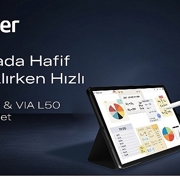 casper-via-l50-ve-s50-pen-tabletler-akilli-kalem-destegiyle-uretkenlige-davet-ediyor-BKMsvr8C.jpg