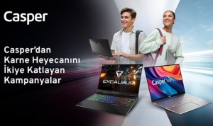 casperdan-karne-heyecanini-ikiye-katlayan-kampanyalar-eVwVRytB.jpg