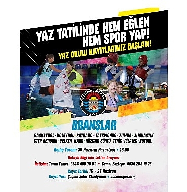 cesme-belediye-spor-kulubu-yaz-spor-okulu-basvurulari-basladi-MLPsTtq2.jpg