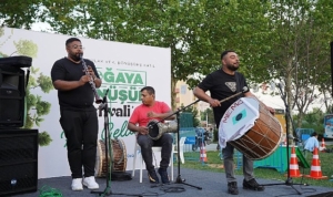 cevre-haftasina-ozel-dogaya-donusum-festivali-duzenlendi-9PRyUEnL.jpg
