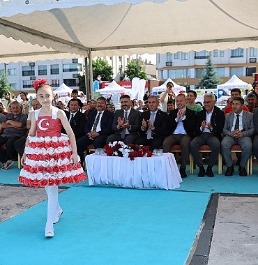 cevrene-iyi-bak-turkiye-cevre-haftasinda-belediyeden-anlamli-etkinlik-a1jgNn4P.jpg