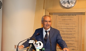 cin-uluslararasi-ithalat-fuarindan-turk-firmalarina-davet-jk2NBrTw.jpg