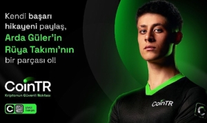 cointr-ve-arda-gulerden-ruya-takimi-nknkhxgG.jpg