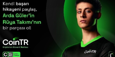 cointr-ve-arda-gulerden-ruya-takimi-nknkhxgG.jpg