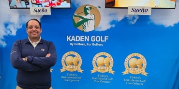 corendon-airlines-ve-kaden-group-is-birliginde-race-to-belek-golf-turnuvasi-basliyor-YfCd74Ot.jpg