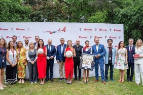 corendon-airlinestan-polonyada-cifte-spor-ortakligi-corendon-g-rnik-zabrze-futbol-kulubu-ve-polonya-golf-rkdpKhpg.jpg