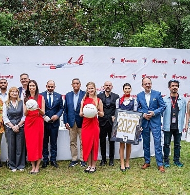 corendon-airlinestan-polonyada-cifte-spor-ortakligi-corendon-g-rnik-zabrze-futbol-kulubu-ve-polonya-golf-rkdpKhpg.jpg